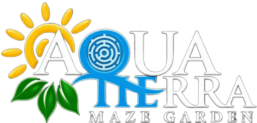 Aqua Tierra Logo